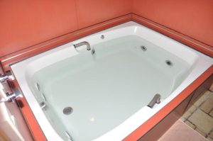 Hotel Fênix Lapa (Motel Adult Only) com Hidro no Quarto