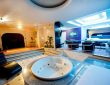 Quarto com Hidro Eden Motel Taubaté ( ADULT ONLY )