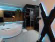 Quarto com Hidromassagem Ribeirão Preto A2 Motel